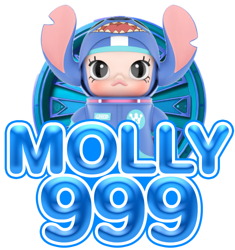 Molly999